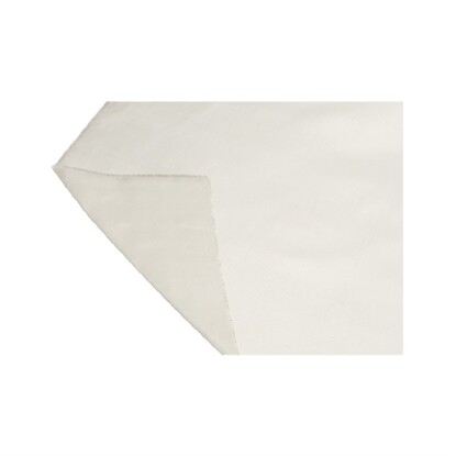 Fire Retardant Blanket 1mtr Wide x 50mtr Rolls
