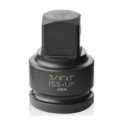 Impact Socket Adaptor