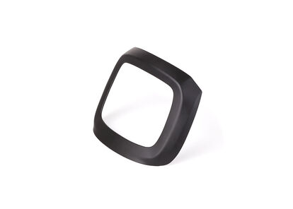 Quantum Helmet Accessories