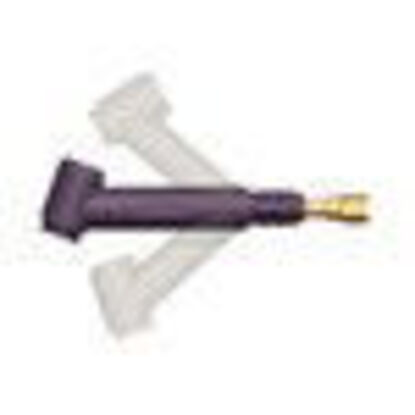 Tig Welding Torch WP Flexi Head Type (Head Only)