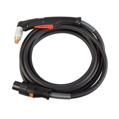 ESAB SL100 PLASMA TORCH