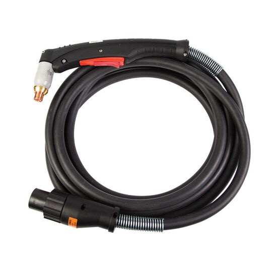 ESAB SL100 PLASMA TORCH