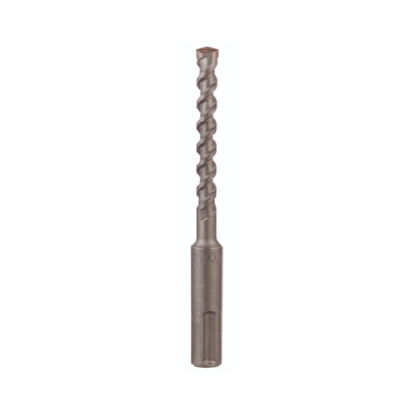 Bosch SDS Max-4 Hammer Drill Bit