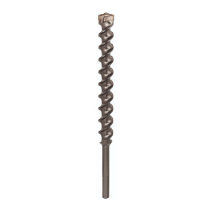 Bosch SDS Max-7 Hammer Drill Bit