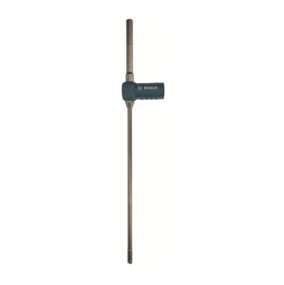 Bosch SDS Max-9 Speed Clean Hammer Drill Bit