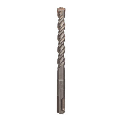 Bosch SDS Plus-3 Hammer Drill Bit