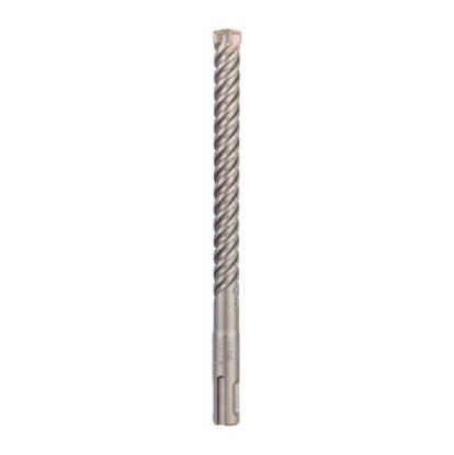 Bosch SDS Plus-5X Hammer Drill Bit