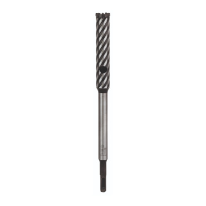 Bosch SDS Plus-9 Rebar Hammer Drill Bit