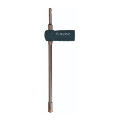 Bosch SDS Plus-9 Speed Clean Hammer Drill Bit