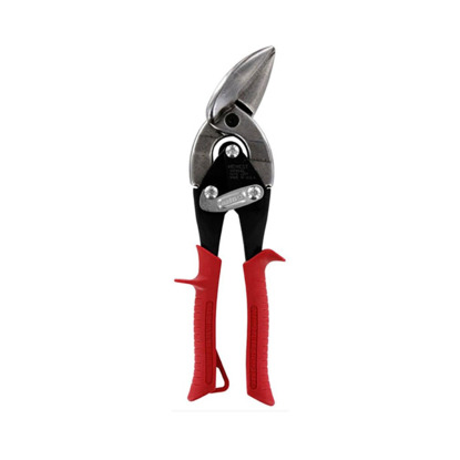 Midwest Special Harness Aviation Snips