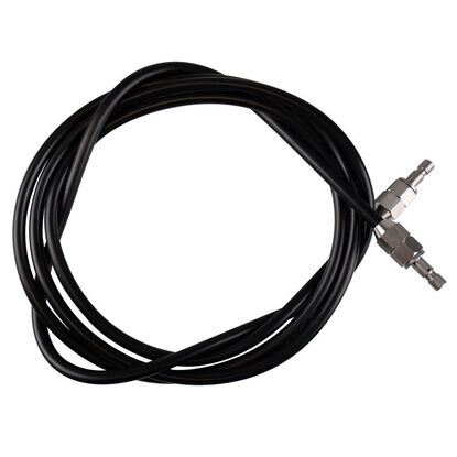 Jasic Laser MA1 Liners