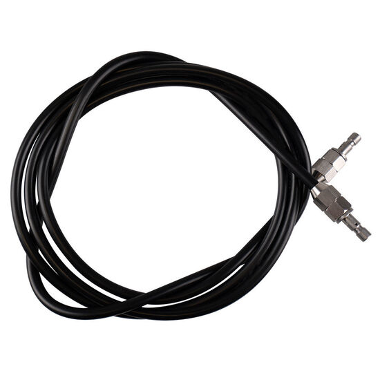 Jasic Laser MA1 Liners