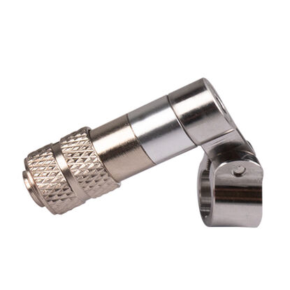 Jasic Laser MA1 Wire Feeding Arm