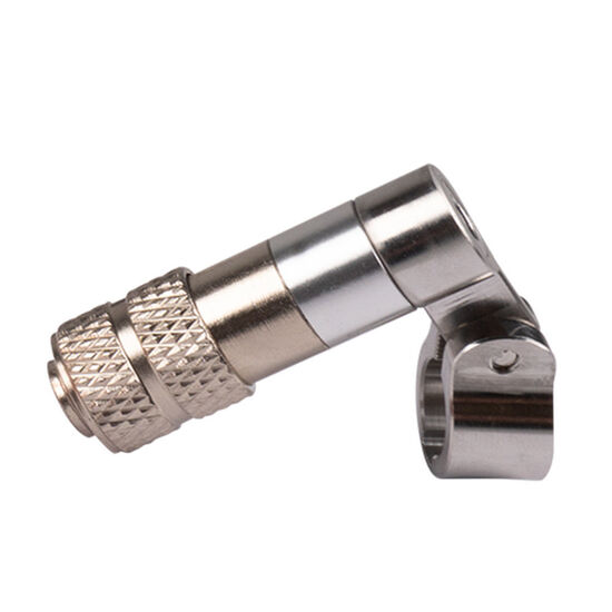 Jasic Laser MA1 Wire Feeding Arm