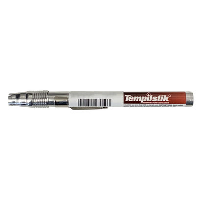 Tempilstik Temperature Indicators