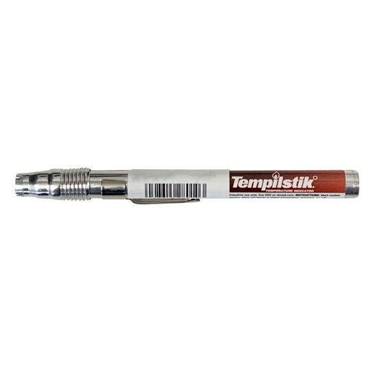 Tempilstik Temperature Indicators