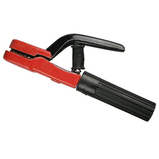 SWP Crocodile Electrode Holder