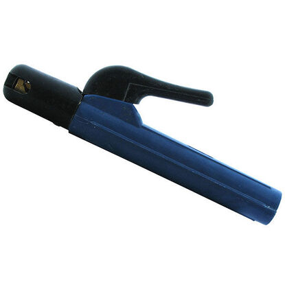 SWP Optimum Electrode Holder