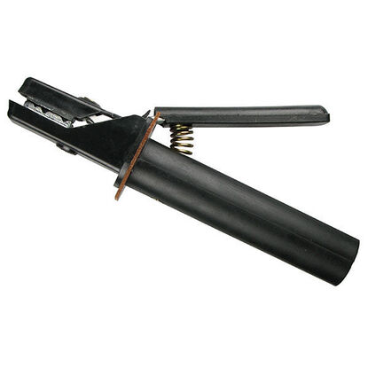 SWP Handicool Type Electrode Holder