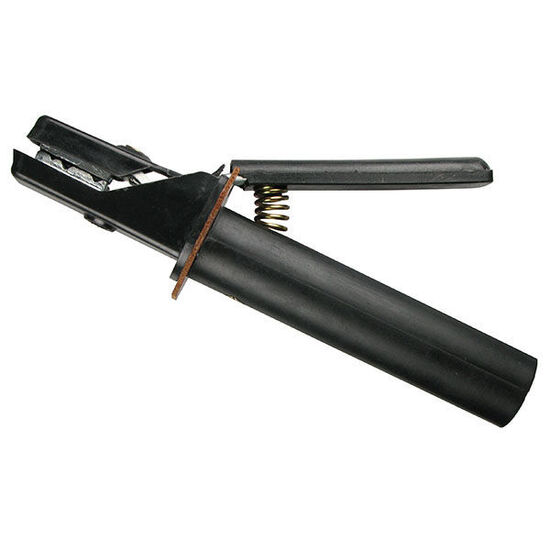 SWP Handicool Type Electrode Holder