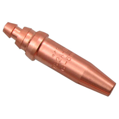 SWP Acetylene Cutting Nozzle (ANM)