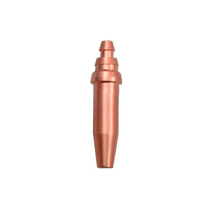 SWP Acetylene Cutting Nozzle Long (ANML)