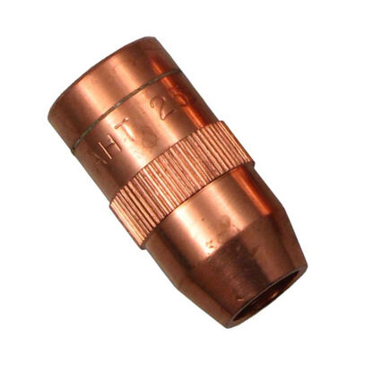 SWP Acetylene Heating Nozzle (AHT)
