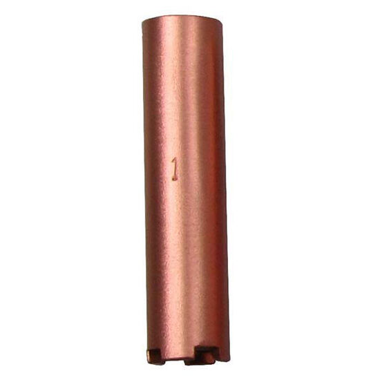 SWP Propane Heating Nozzle