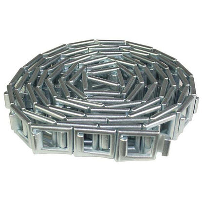 SWP Pipe Cutter Accessories