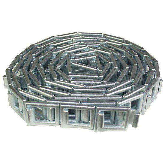 SWP Pipe Cutter Accessories