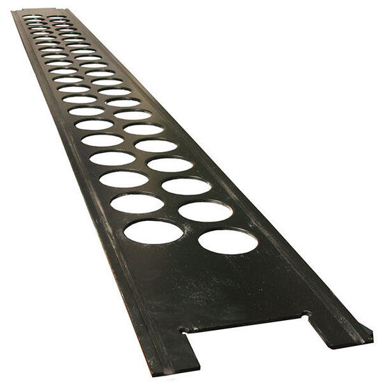 SWP Straight Line Cutter Accessories