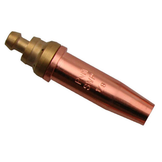 SWP Propane Cutting Nozzle Long (PNML)