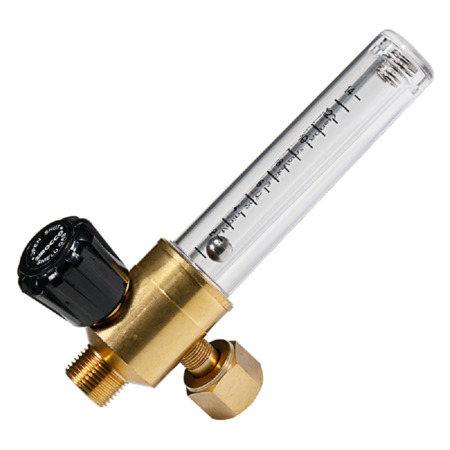 Picture for category Flow Meters & Testers