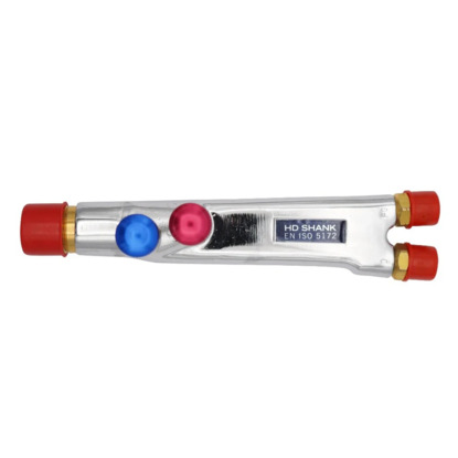 SWP Blue Brand H/D Cutting Torch Accessories