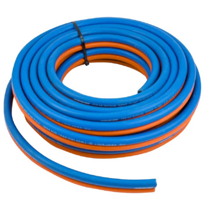 SWP Oxygen/Propane Hose 100m Coil