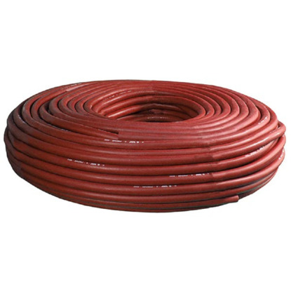 SWP Acetylene Hose Red 100m Coil