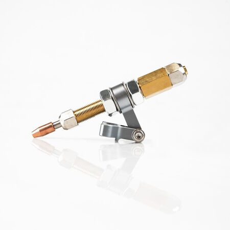 Picture for category Laser Welding Machines & Accessories