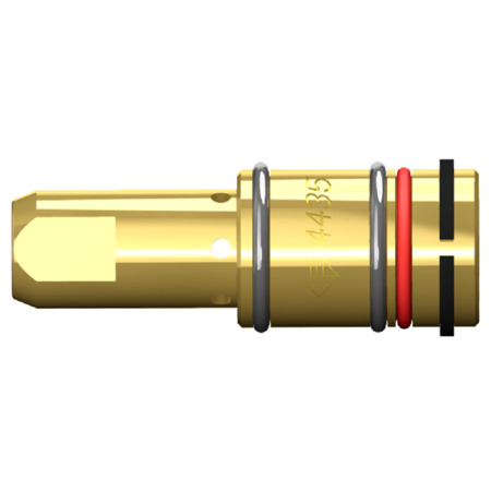 Picture for category BND Accessories