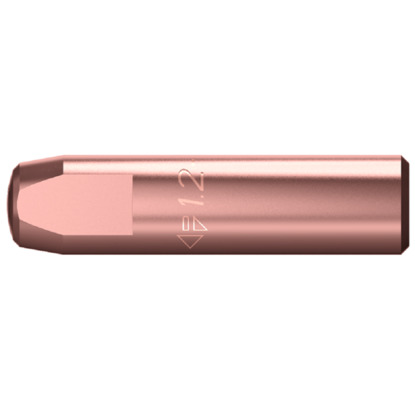 Parweld BND Contact Tips