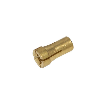 Starparts Collet