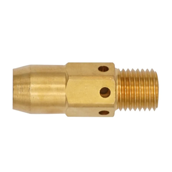 SWP Tweco Compatible Gas Diffusers