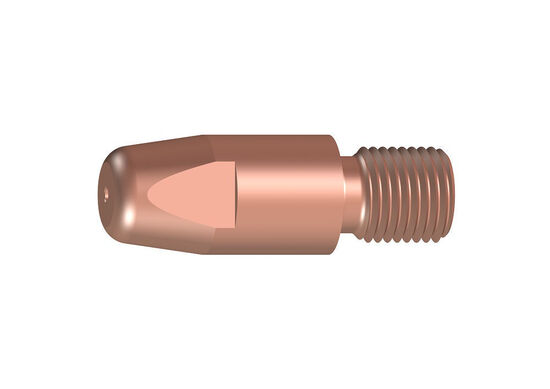 Binzel ECO Contact Tips