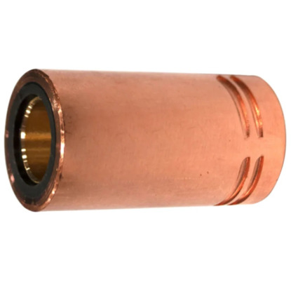 SWP Tweco Compatible Insulators