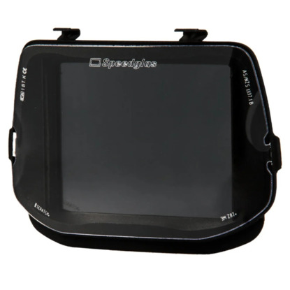3M Speedglas G5-01 & G5-03 Welding Helmet Accessories