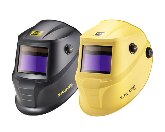ESAB Savage A41 Welding Helmets