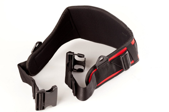 Navitek S4 Airfed Welding & Grinding System Accessories