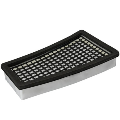 Stealth-XG Welding & Grinding PAPR System Accessories