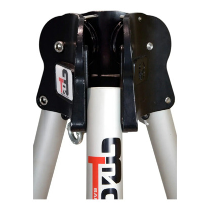 Checkmate TR3 Tripod