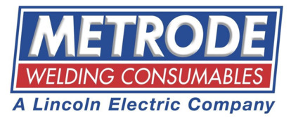 Metrode 20.70.NB (ERNiCr-3) Tigrod