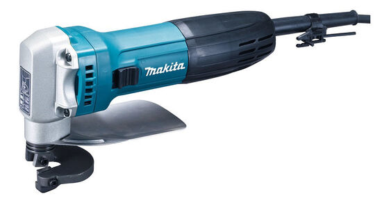 Makita JS1602 110V Metal Shear Cutter